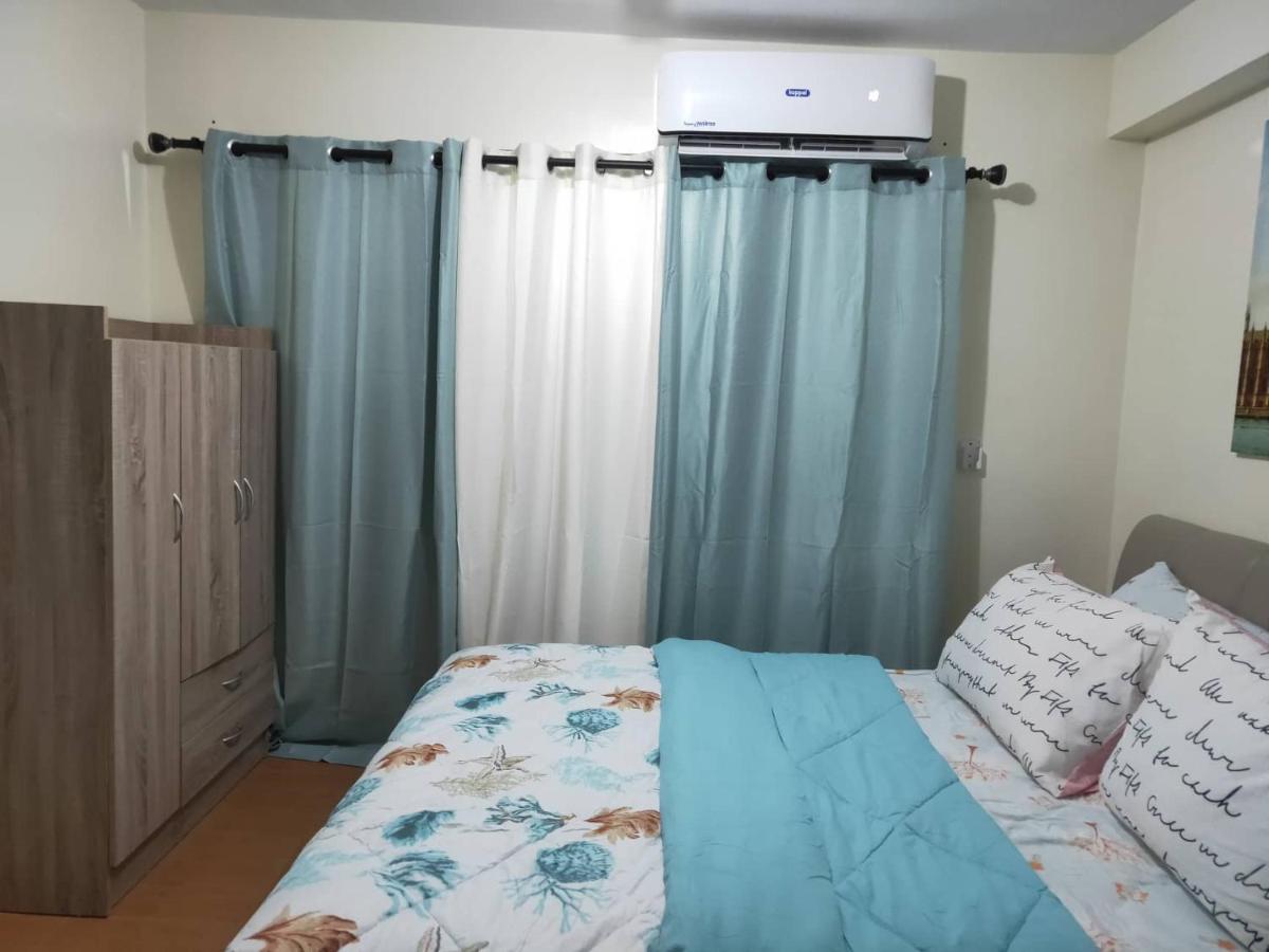 Cozy Condo Unit in One Oasis CDO - Housity
