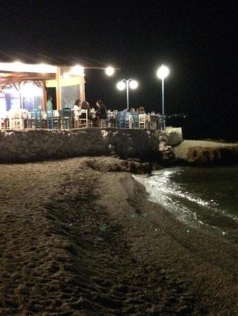 MARIA'S COZY HOUSE JUST 3 MINUTES WALK FROM BEACH - Housity