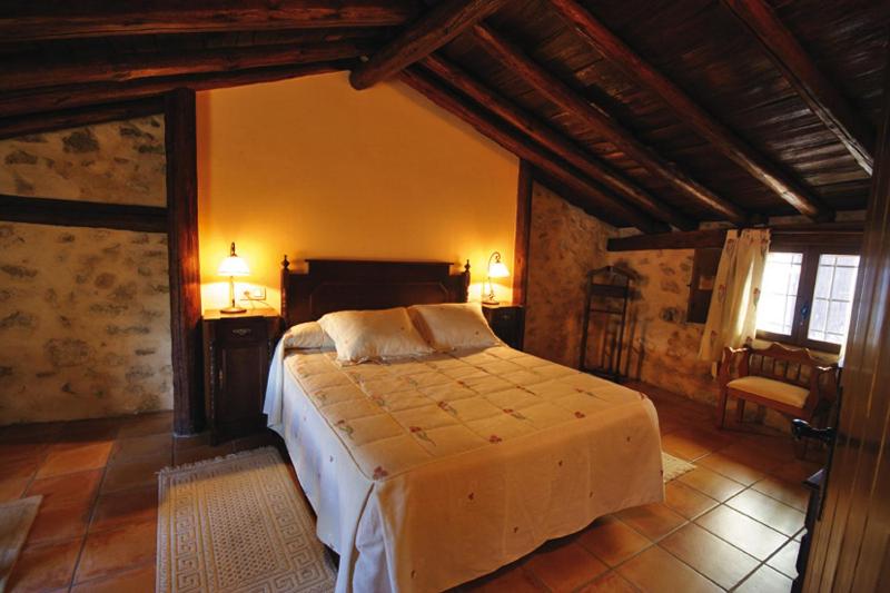 Apartamentos Los Tremedales - Housity