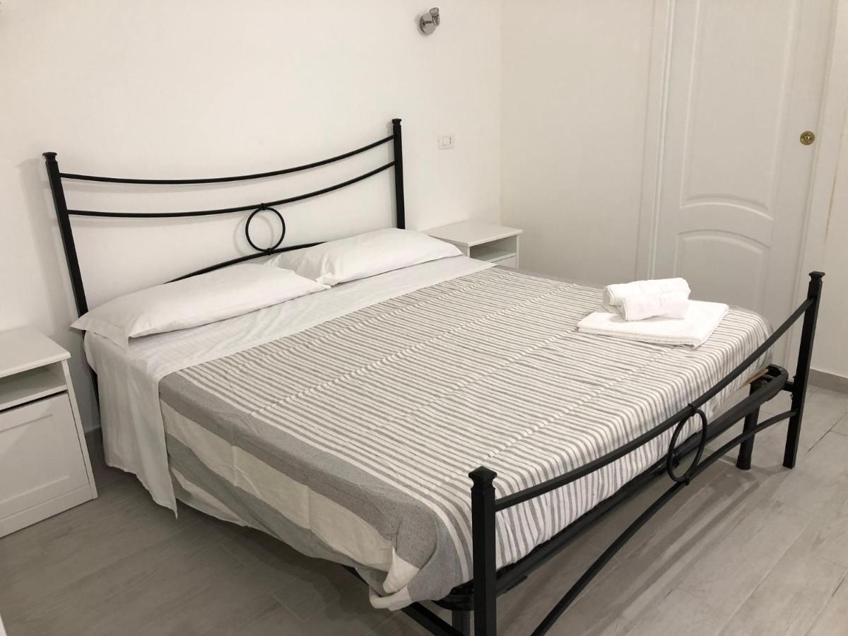 Dione - Housity