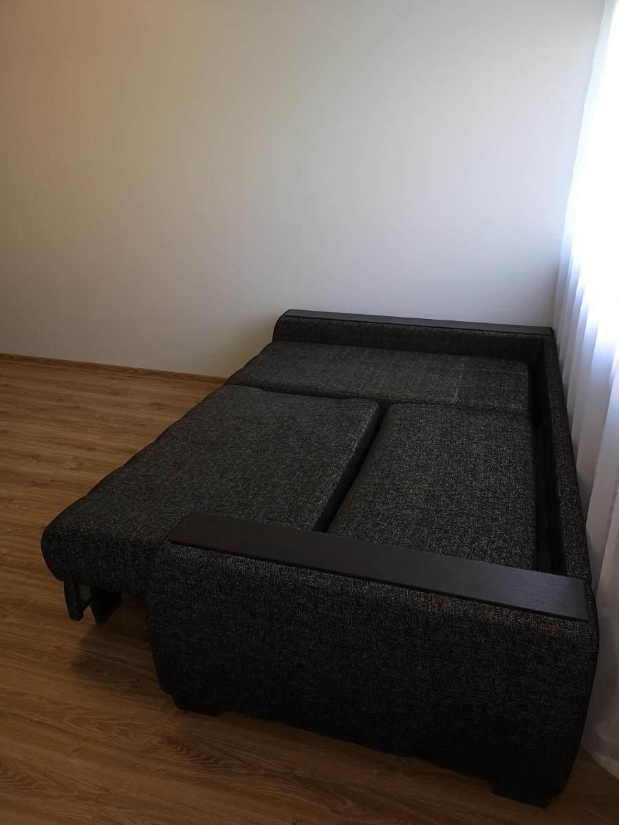 Voka Apartment - Housity