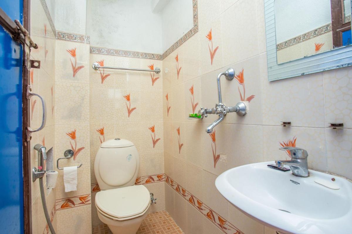 Panauti Community Homestay - Housity