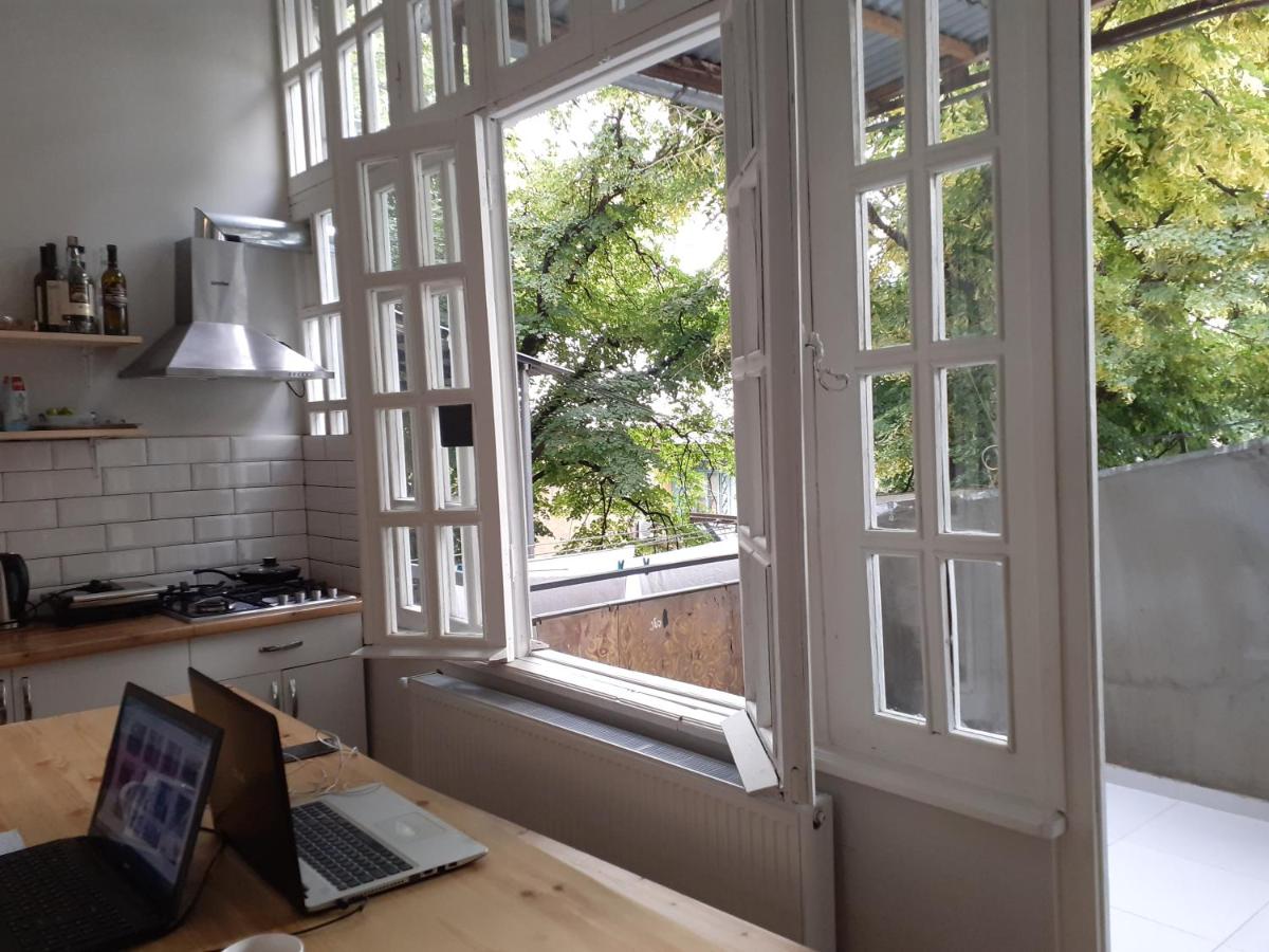 Woodmood Hostel - Housity
