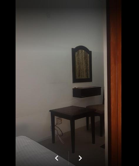 A.K Hotel - Housity