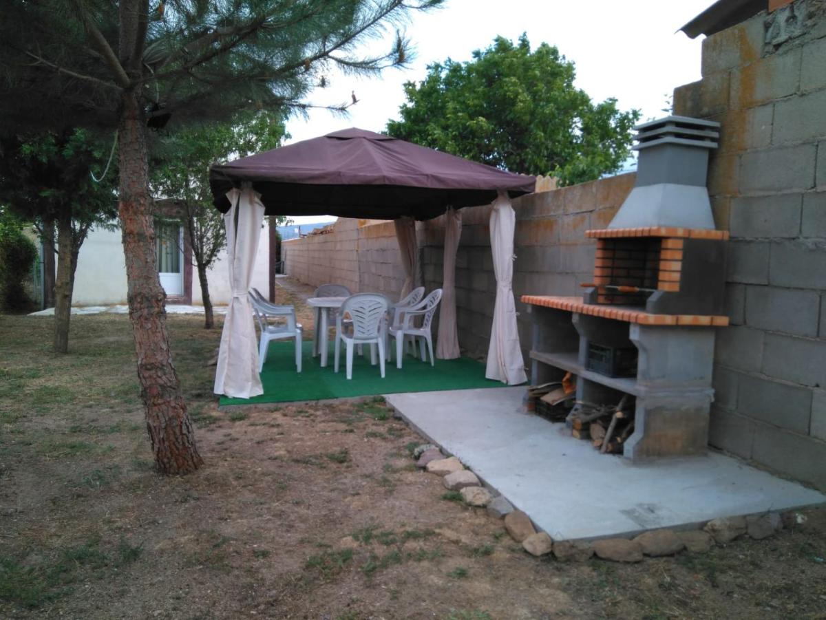 La Casa de Colores - Housity