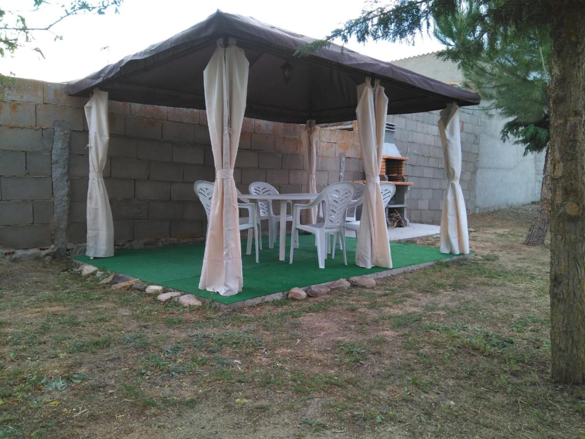 La Casa de Colores - Housity