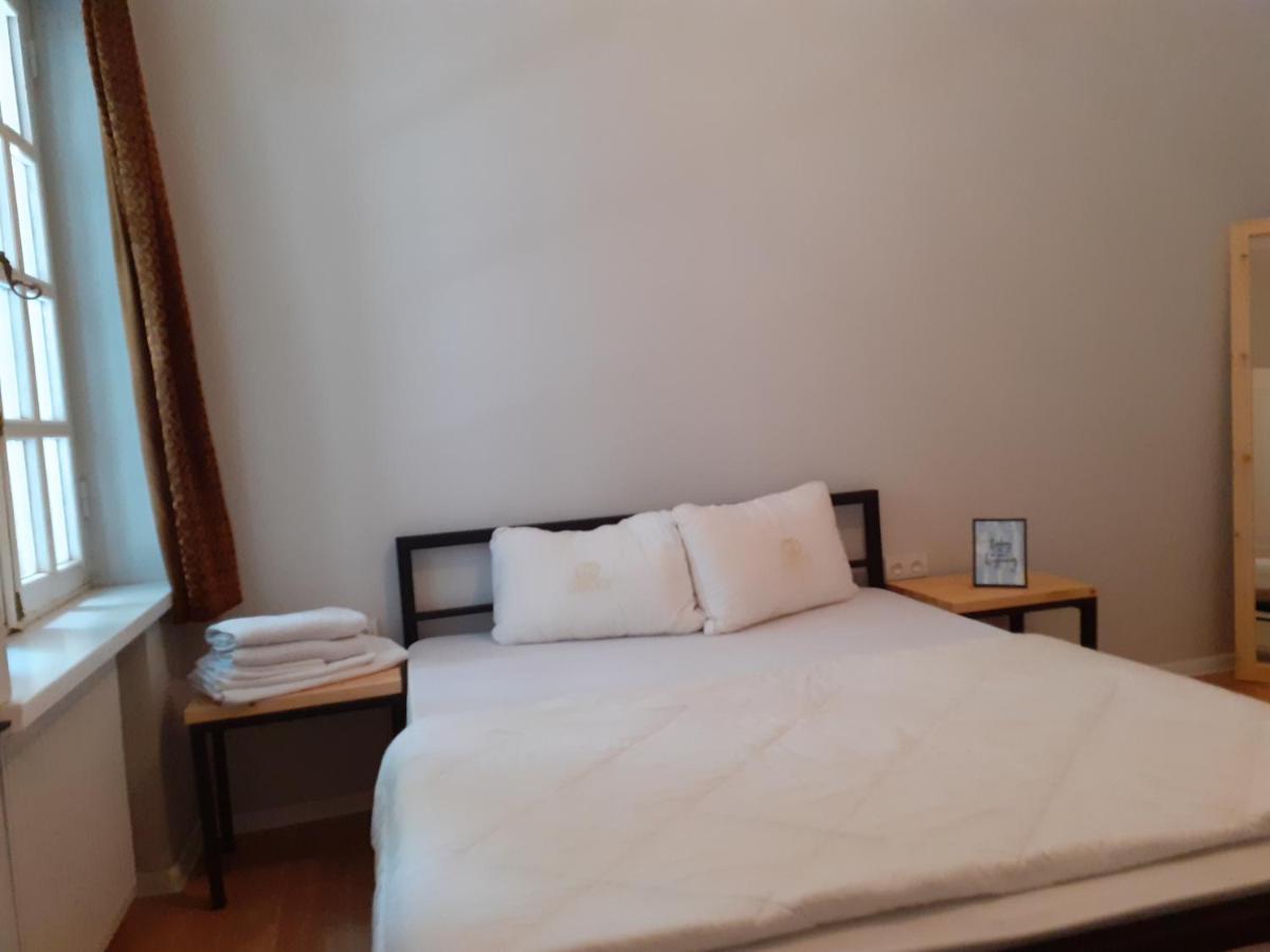 Woodmood Hostel - Housity