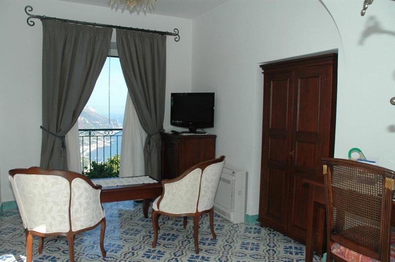 Hotel Parsifal - Antico Convento del 1288 - Housity