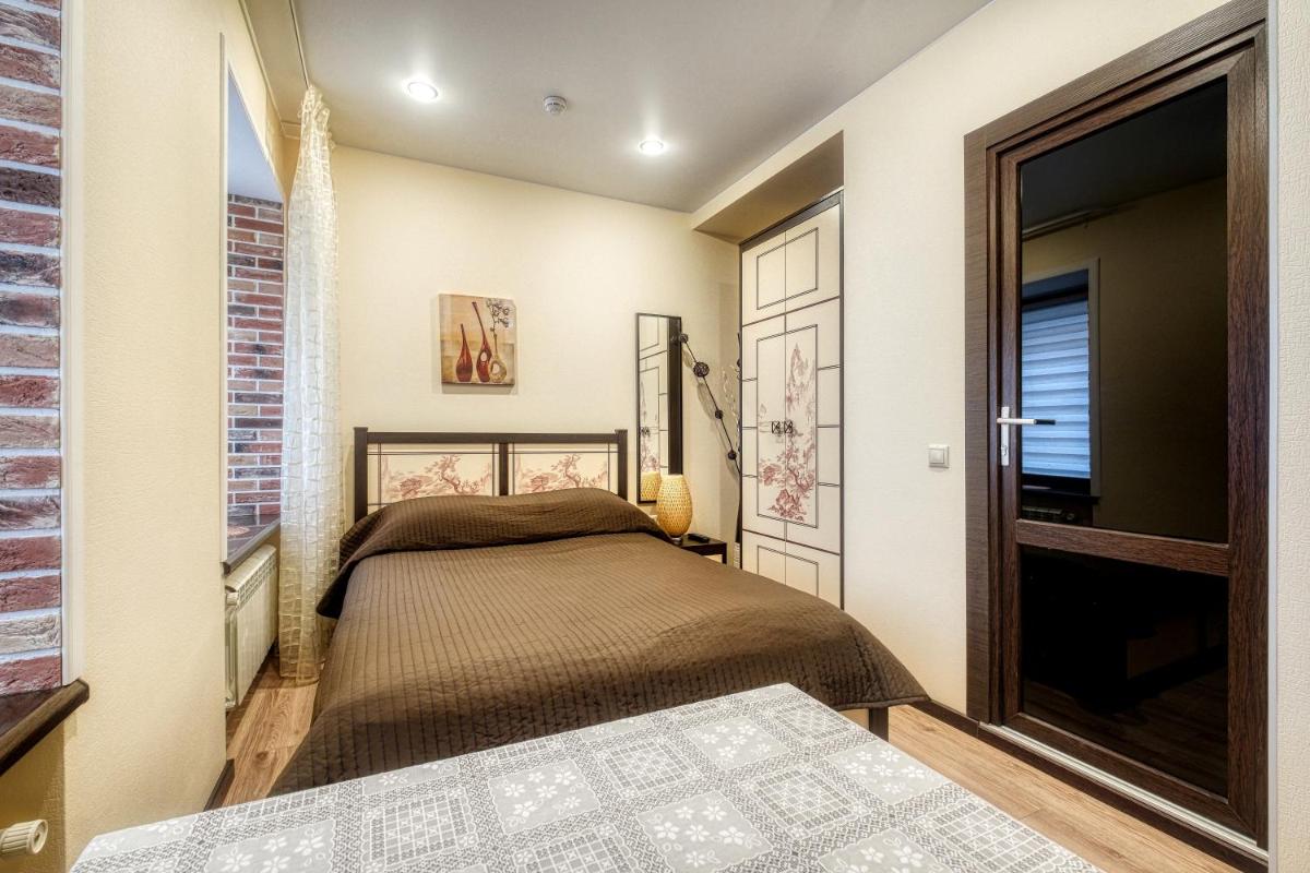 Egyptian House - Housity