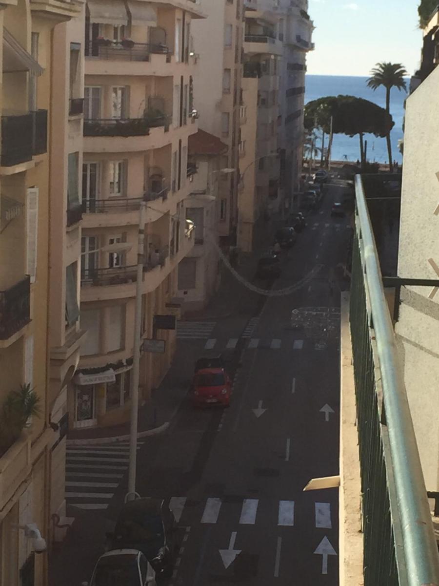 PASTEUR - Housity