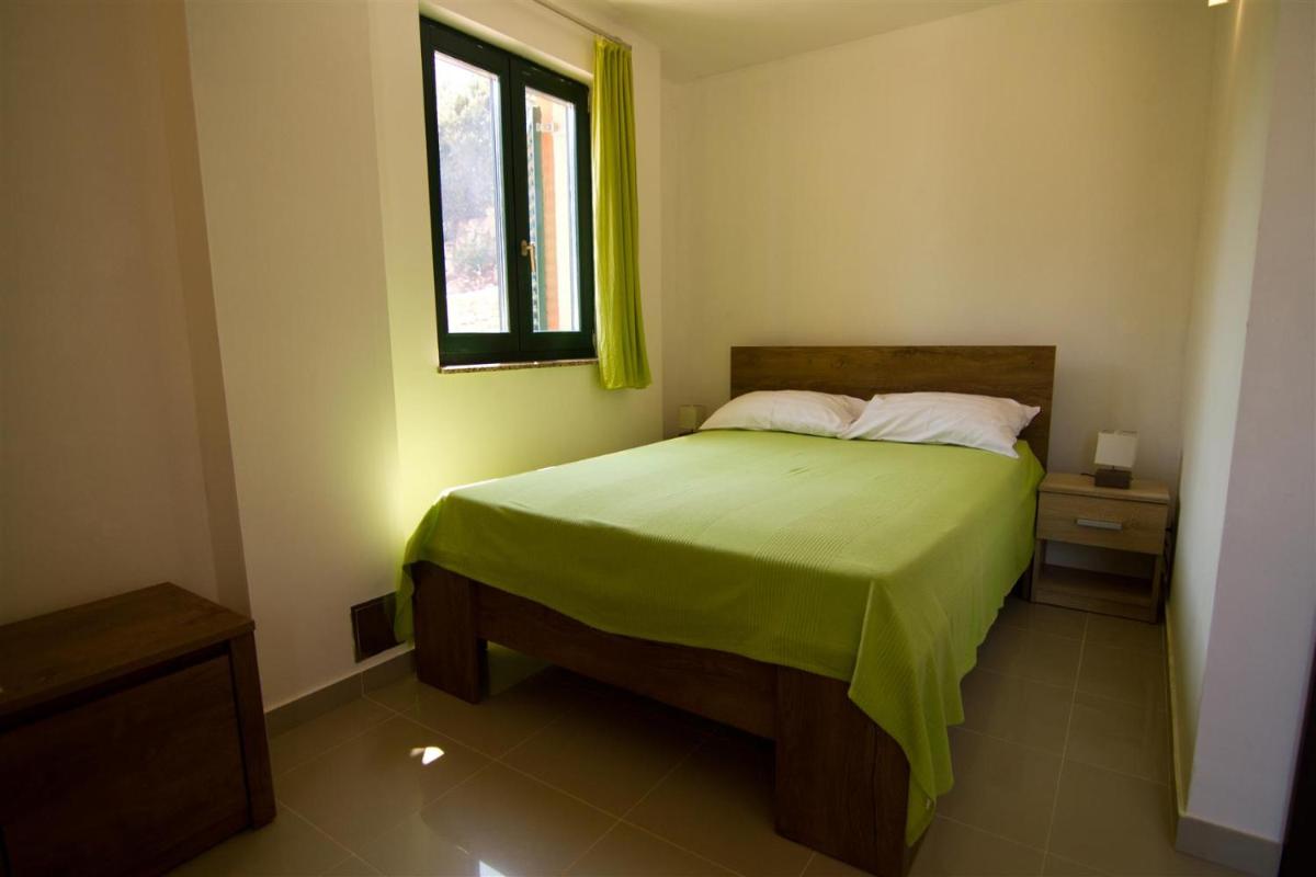 Villa Savar Apartmani - Housity