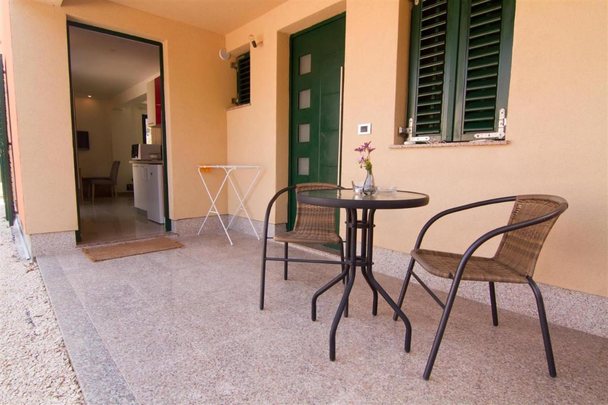 Villa Savar Apartmani - Housity