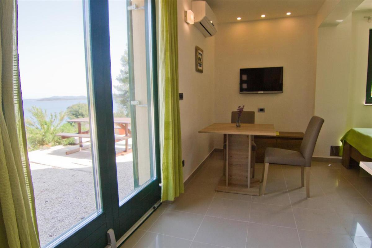 Villa Savar Apartmani - Housity