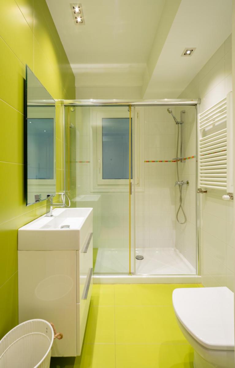 Kresala - Basque Stay - Housity