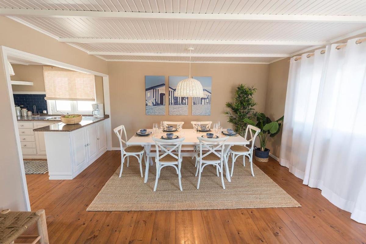 Beachliving Esmoriz - Housity