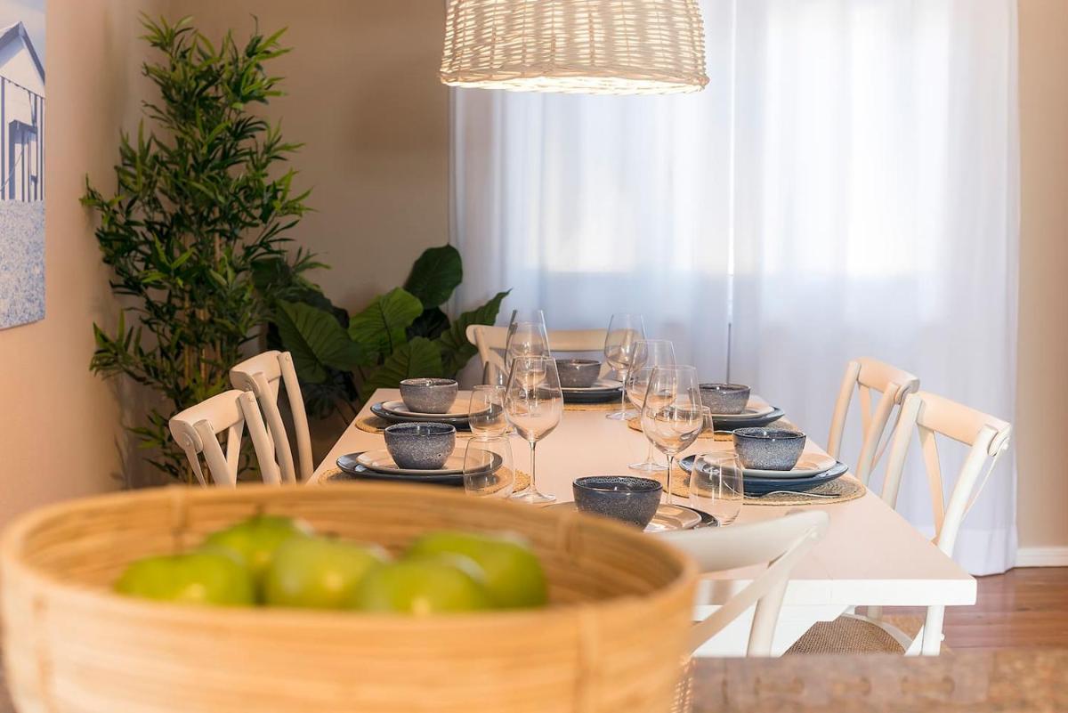 Beachliving Esmoriz - Housity