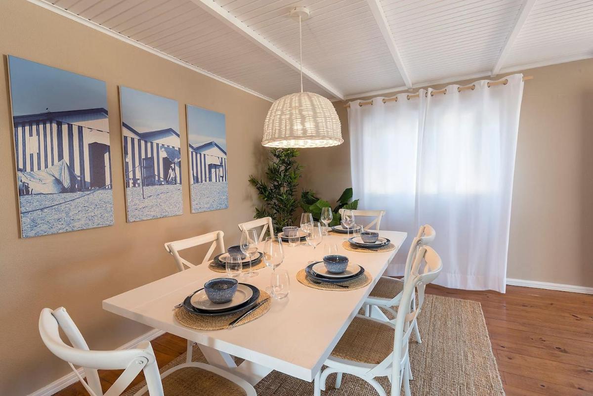 Beachliving Esmoriz - Housity