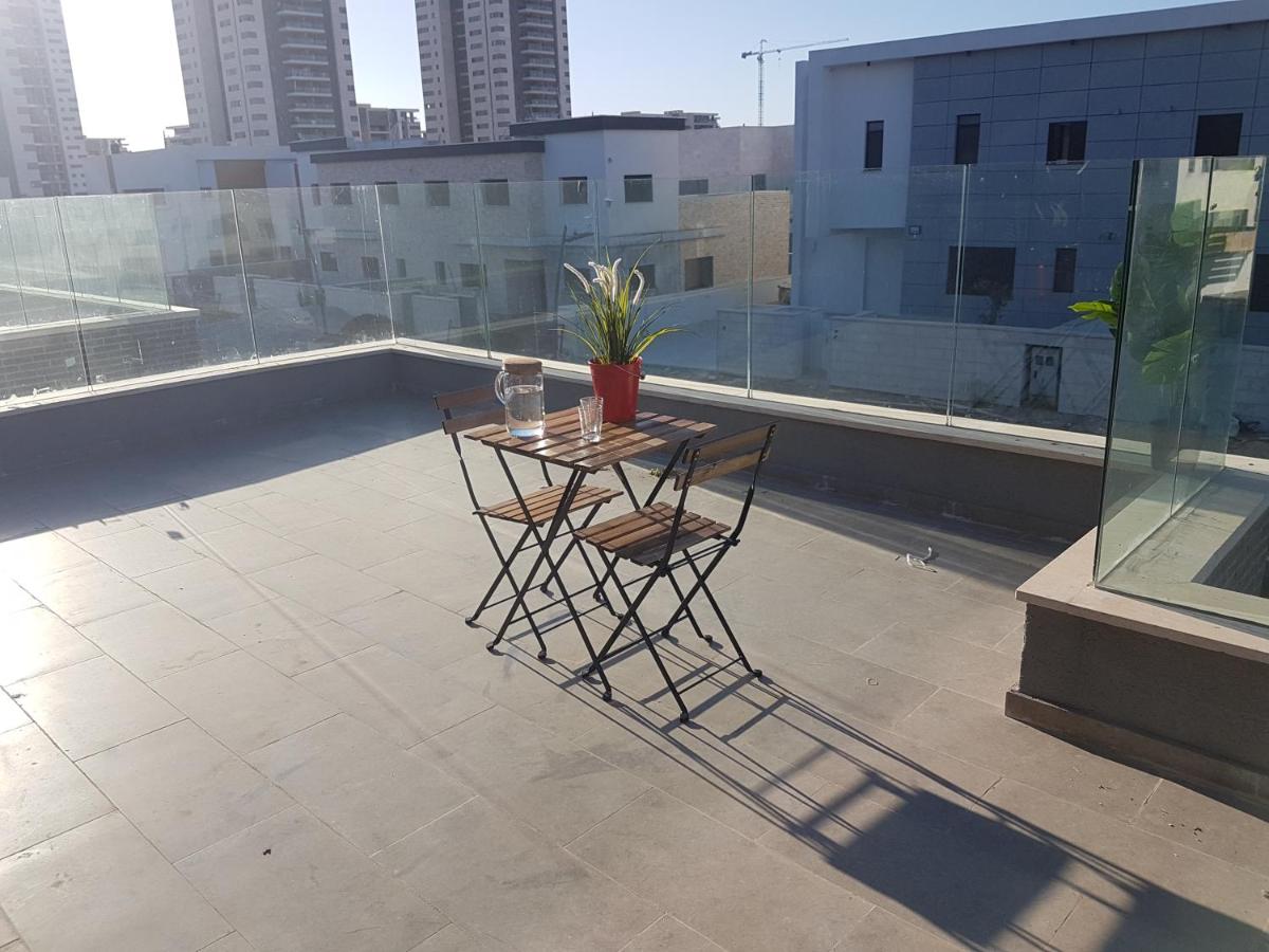 Desert Bird - Housity