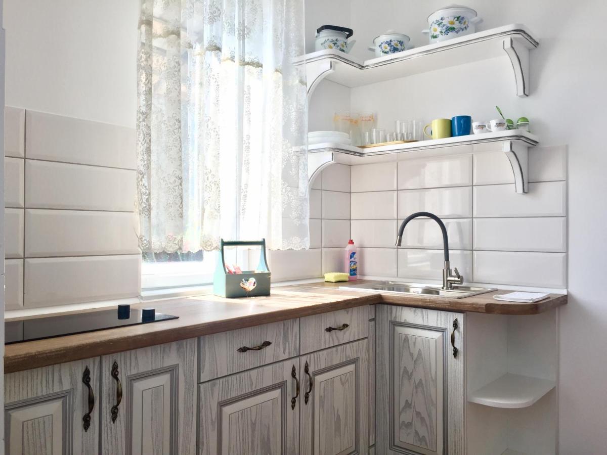 Apartment Provence - Housity