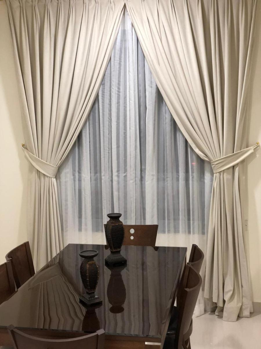 Hala House - Housity