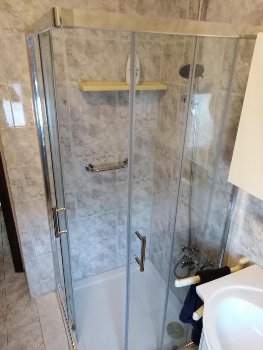 Jasna rooms - Housity