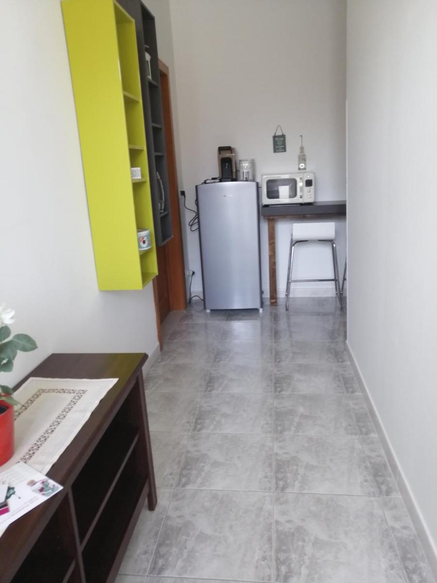 Casa Grazia - Housity