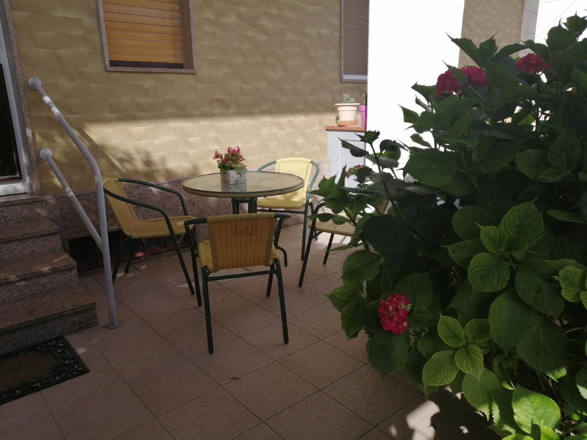 Casa Grazia - Housity