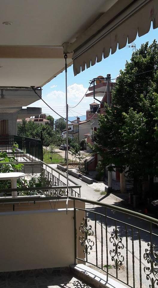 Eudoxia House - Housity