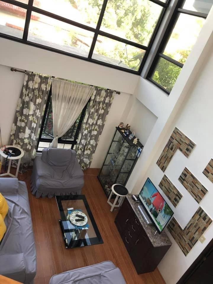 Suitetrails - Casa Erlinda Modern House 3BR