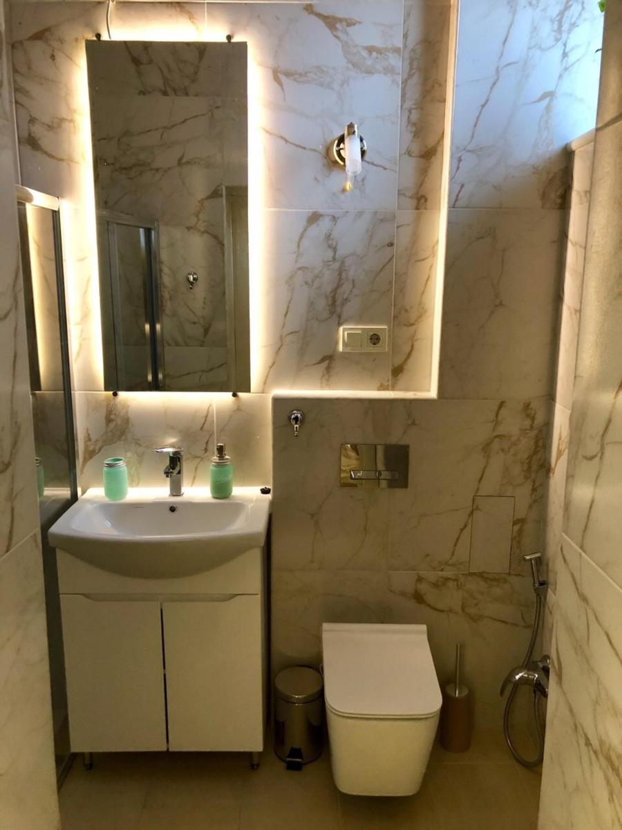 Apartamenti kobilians ka 9 - Housity