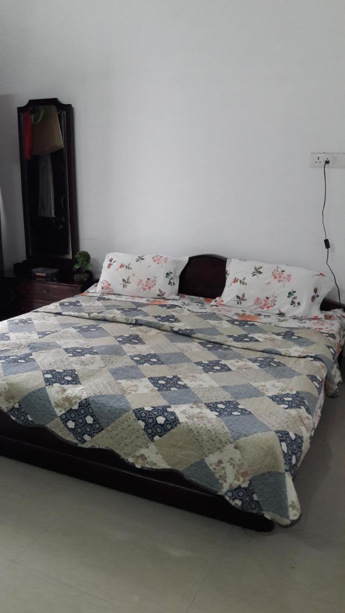 Wow Rooms 4 You - Housity