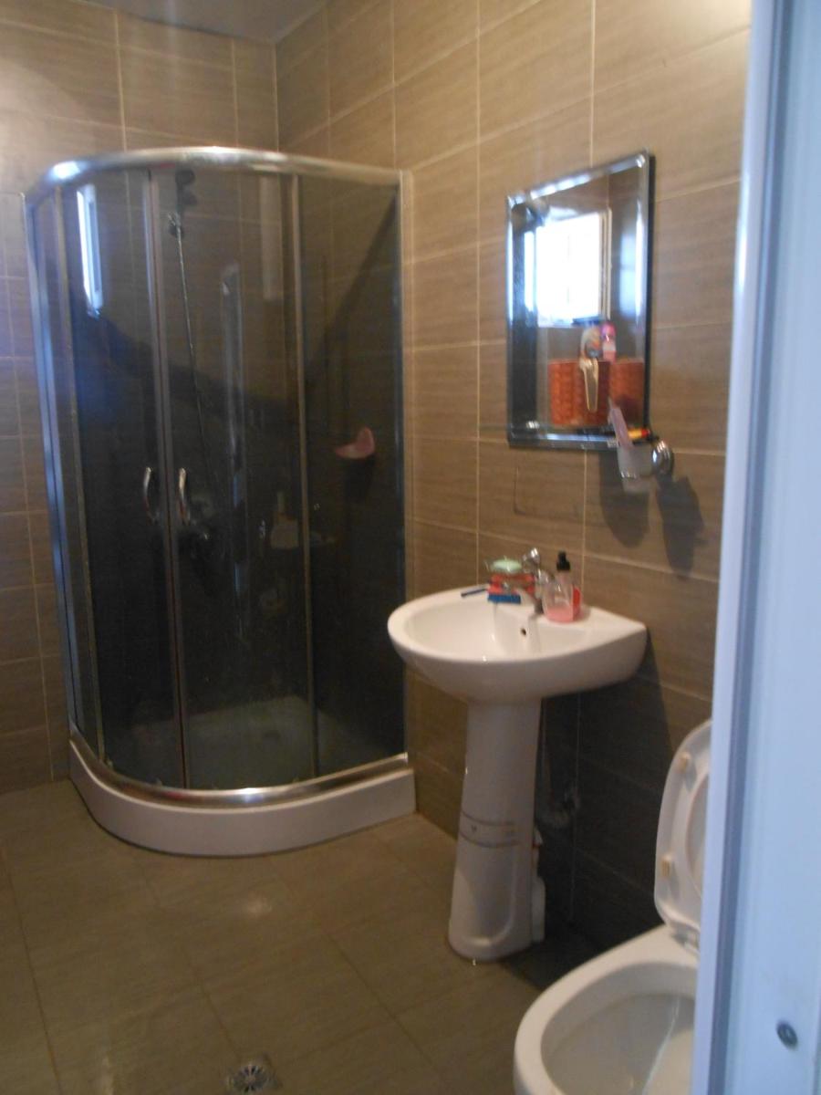 Suitetrails - Deluxe Apartment With Sea View
