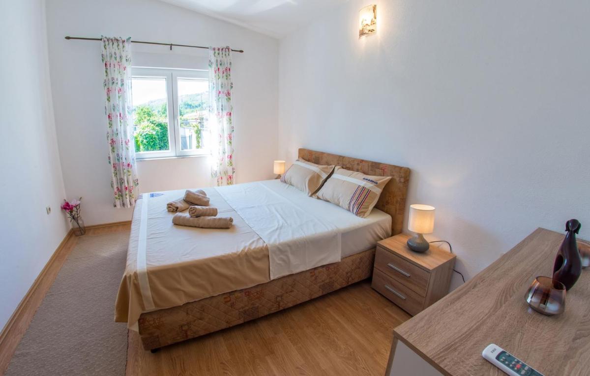 Suitetrails - Villa Idila