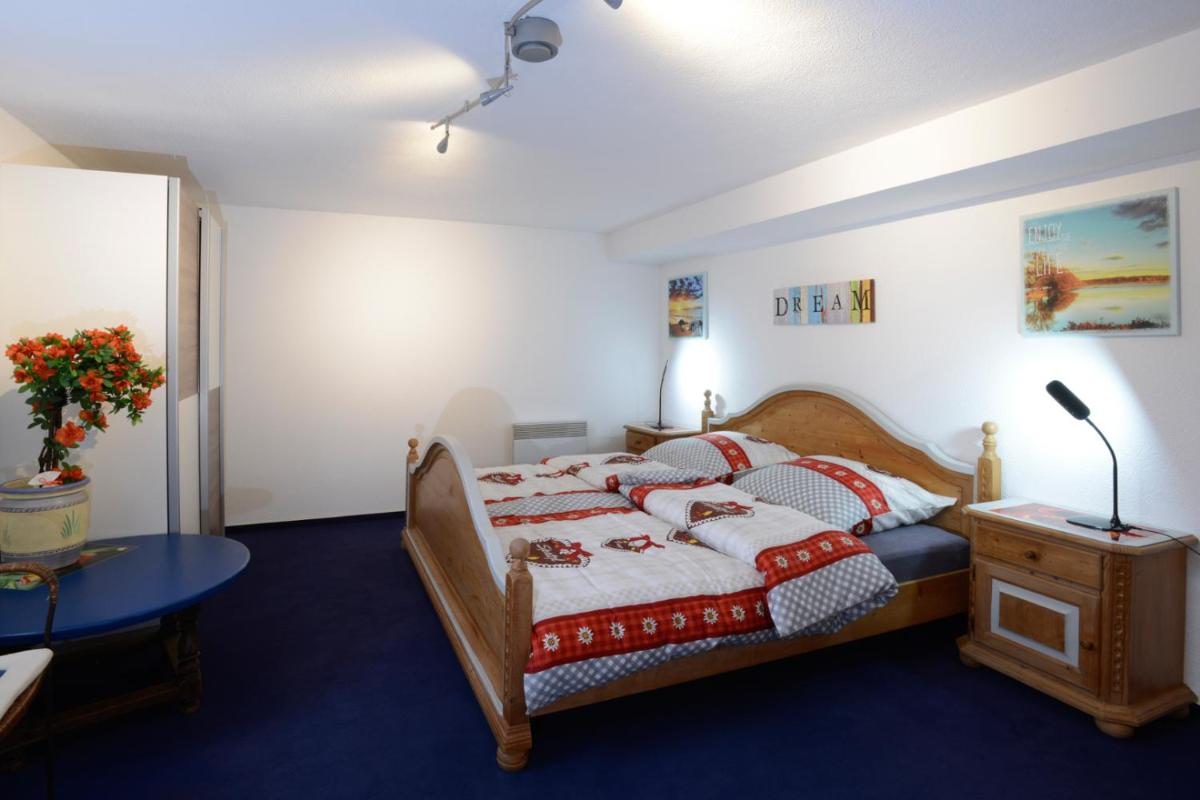 ALGOLSHEIM, closer NEUF BRISACH - studio 