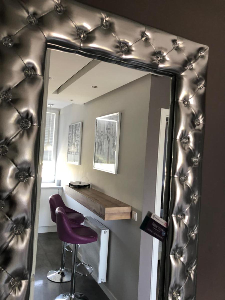 Apartment New York-MM - Housity