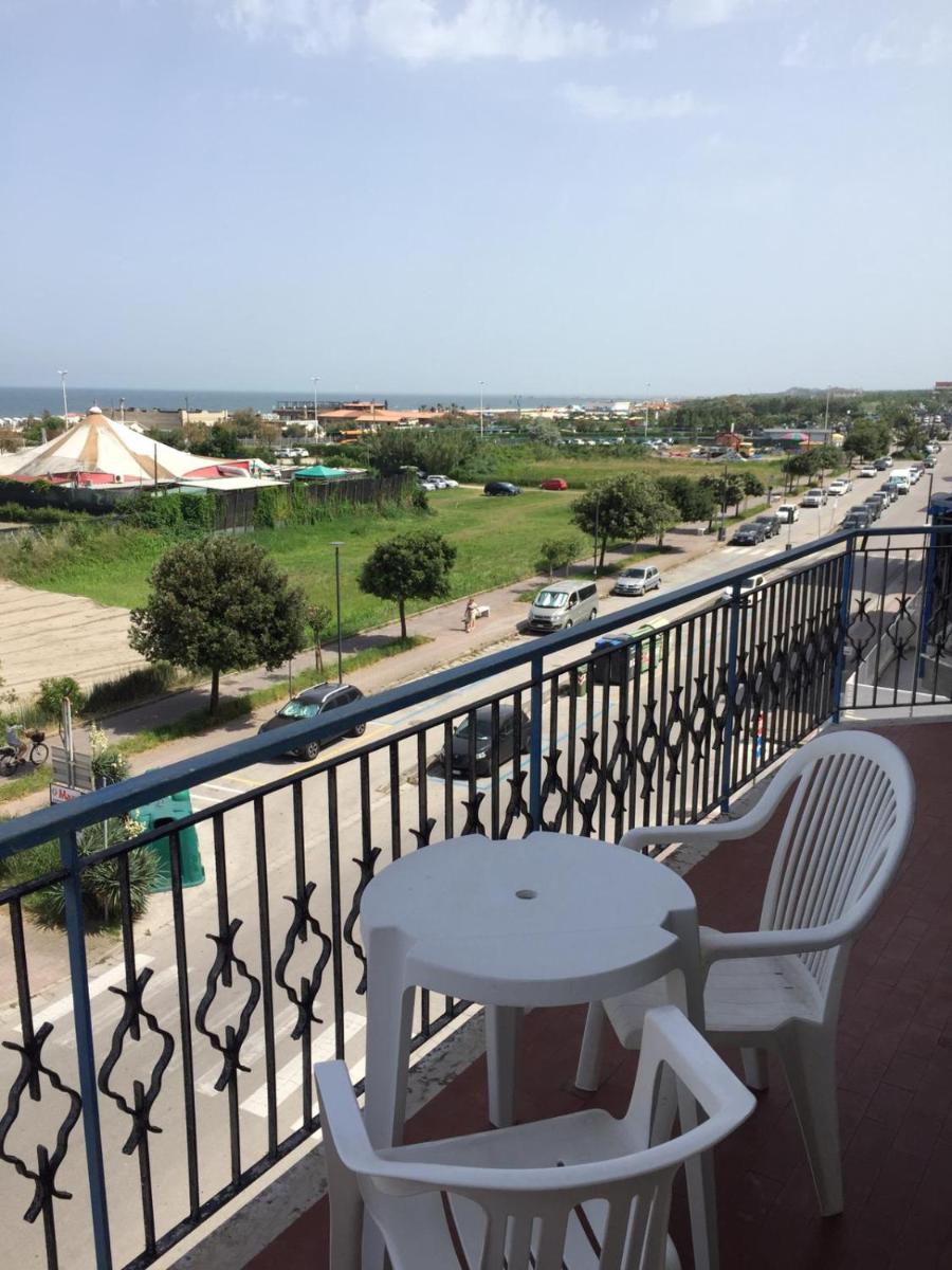 Bella Vista apartment - Housity