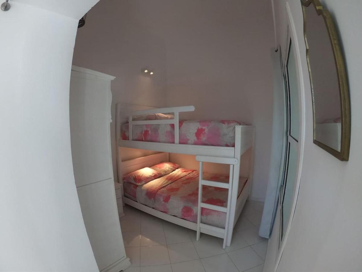 Tanger Cap Spartel - Duplex 110m2 face aux plages - Hizvo