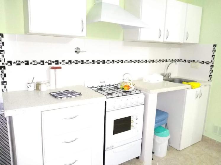 Hospedaje el placer - Housity