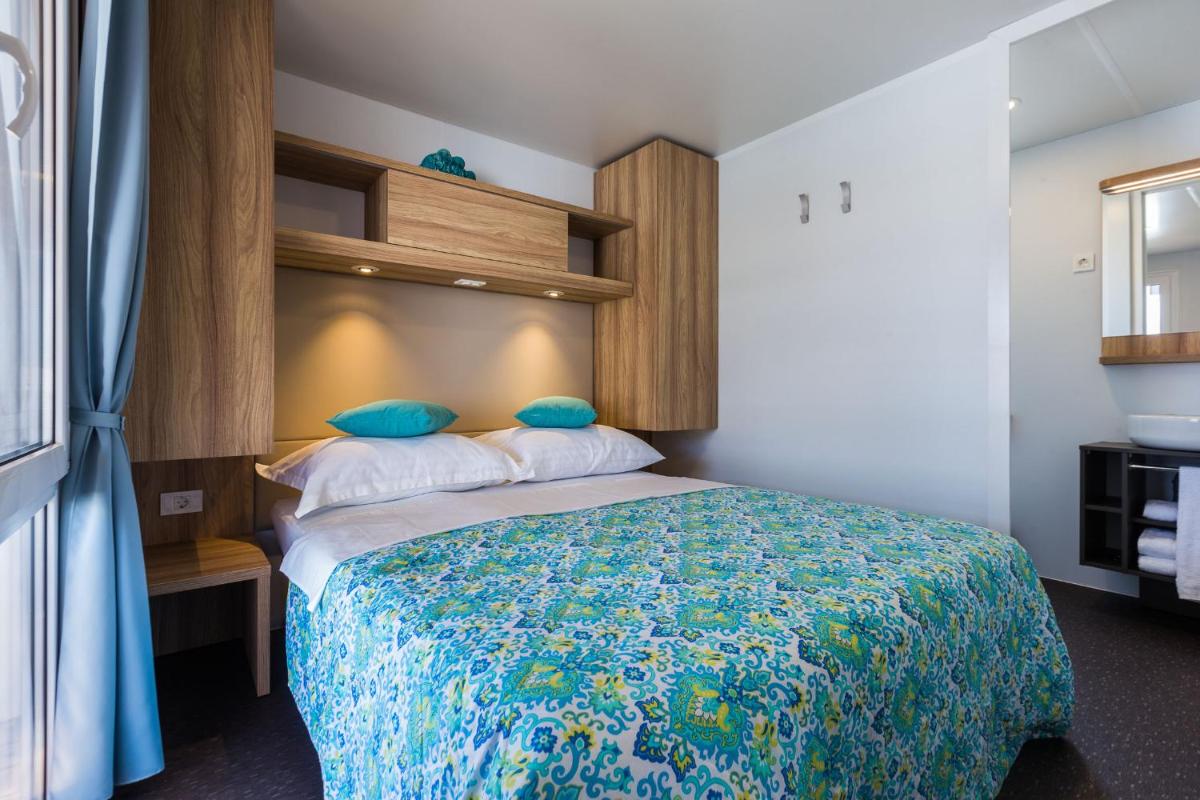 Vila Gallo - Housity
