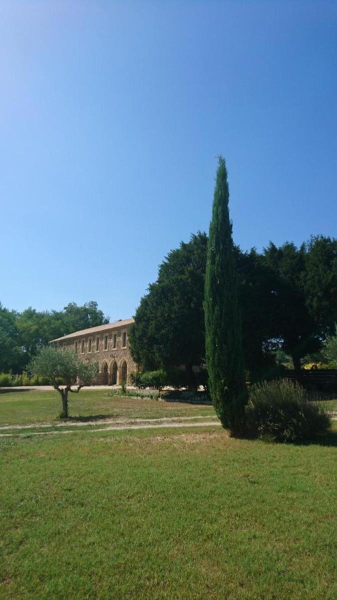 Gites la Filature - Housity