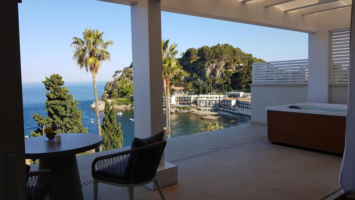Iancu Charme Apartments - Housity