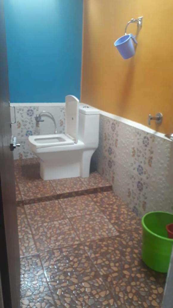 Vamoose Sunakhari - Housity