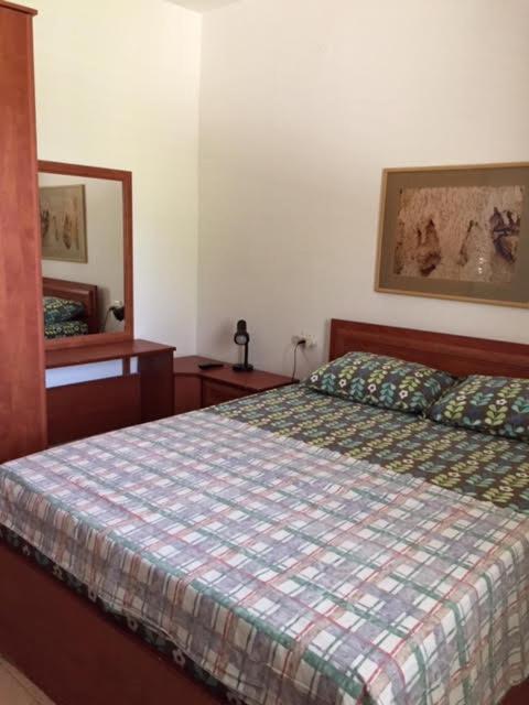 הבית של דרורי - Housity