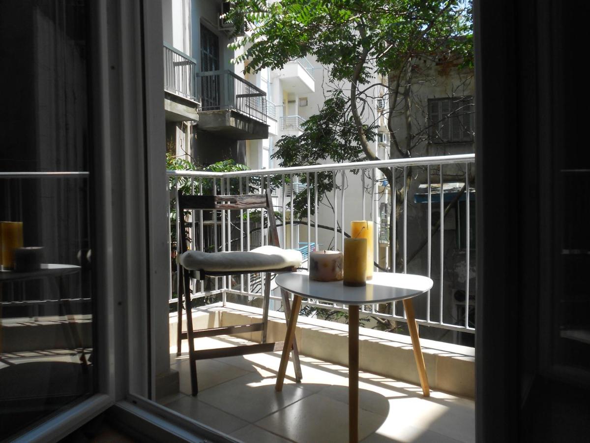 Suitetrails - Apartment near Kamara