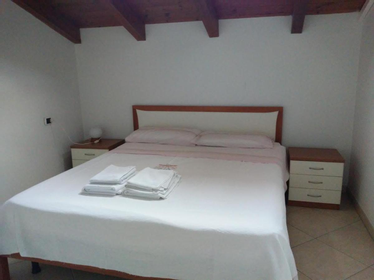 Apartments Garibaldi - Housity