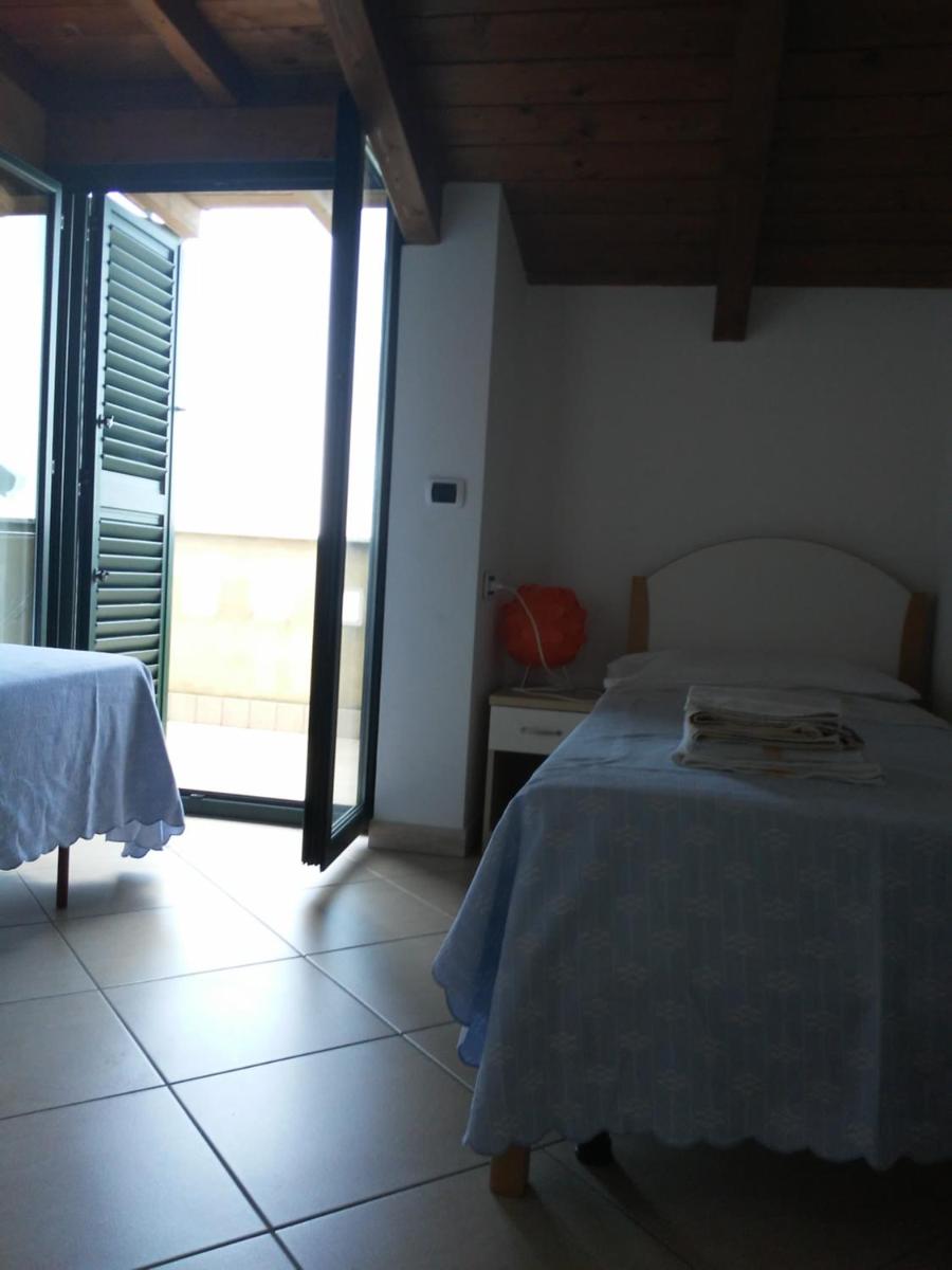 Apartments Garibaldi - Housity