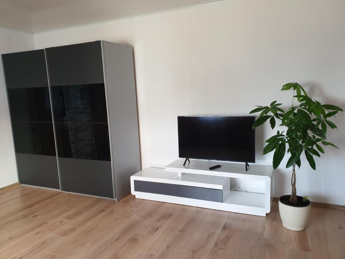 Carina Apartment - Housity