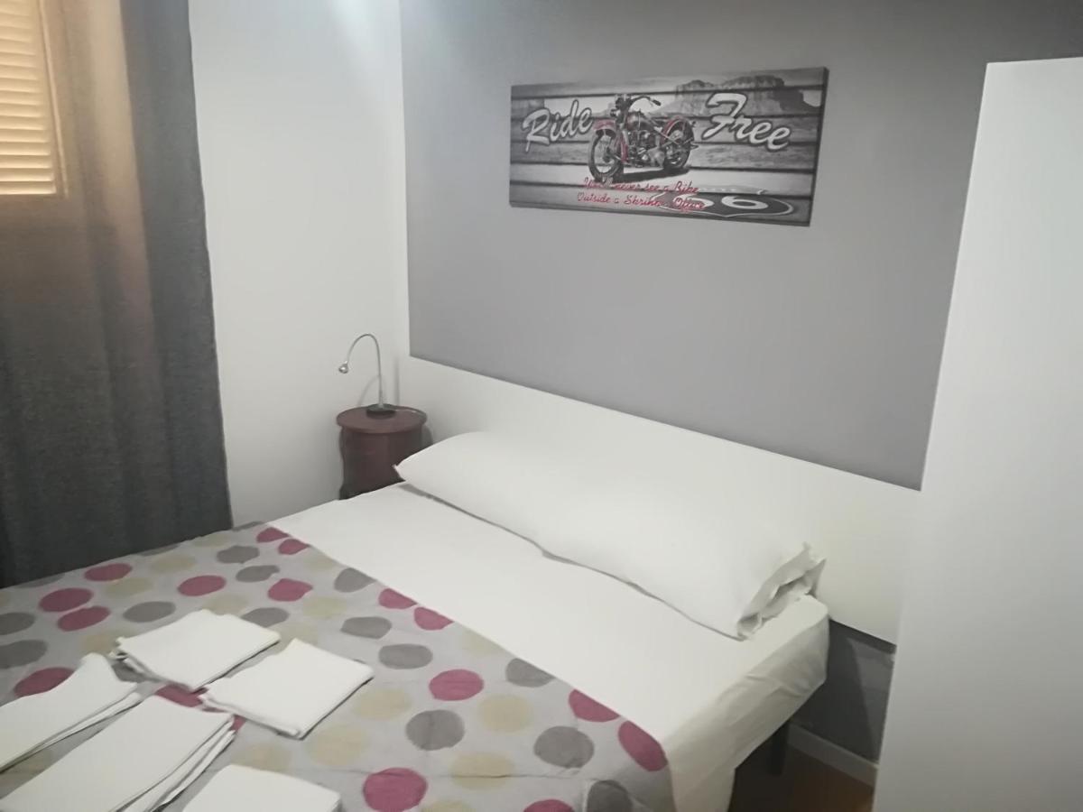 Casa Bea - Housity