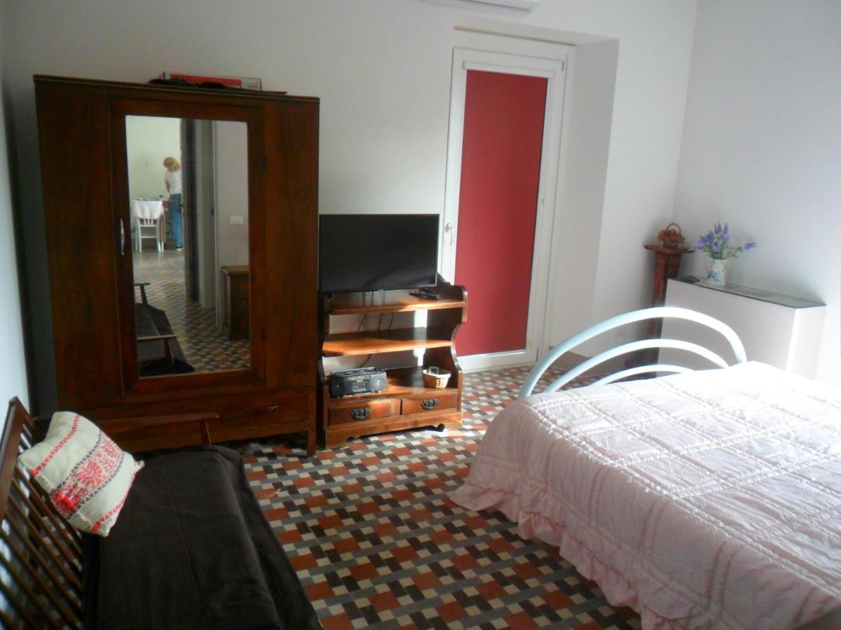 Villa Muchiarelli - Housity