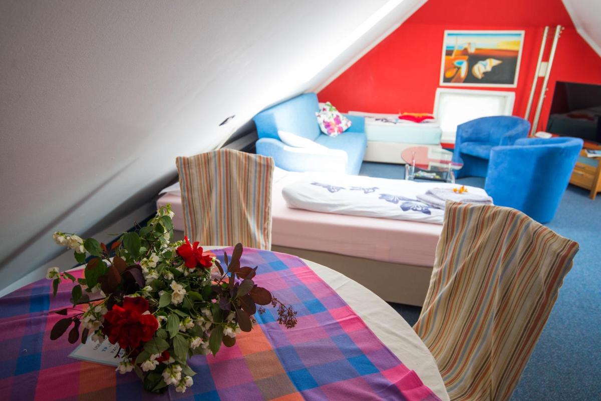 Apartment Nani - Housity